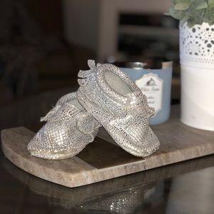 Freshly Picked Fashion Week